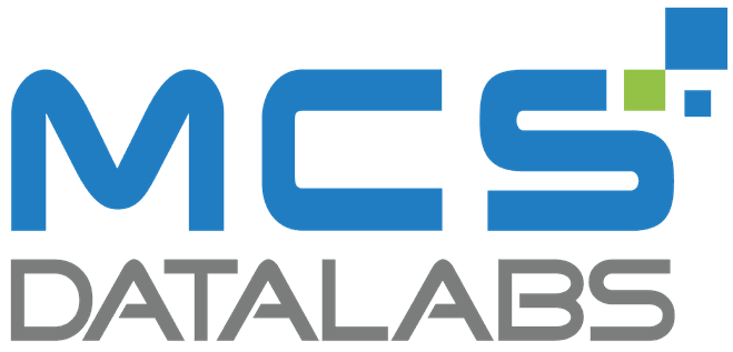 MCS